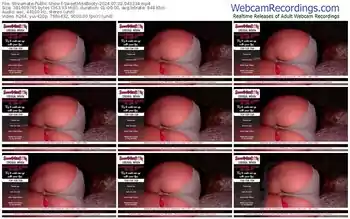 streamate-sweetmissbooty-07-02-2024-04-33-34