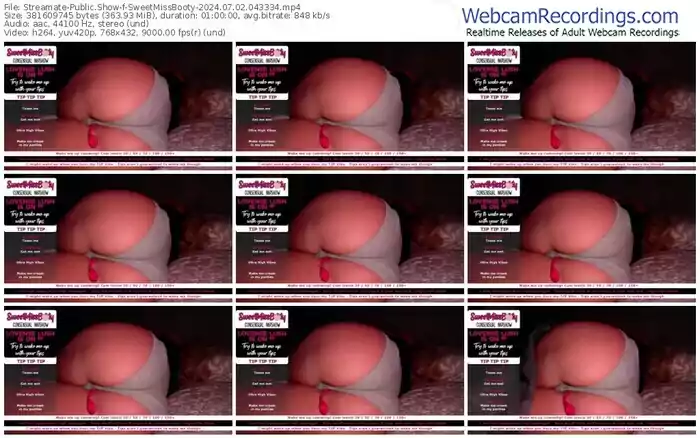 streamate-sweetmissbooty-07-02-2024-04-33-34