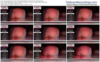 streamate-sweetmissbooty-07-02-2024-06-20-54