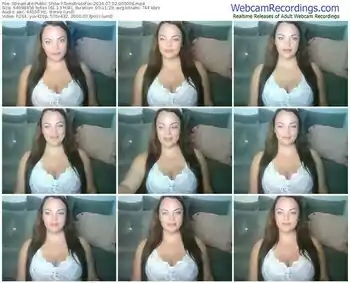 streamate-temptressfox-07-02-2024-00-00-08