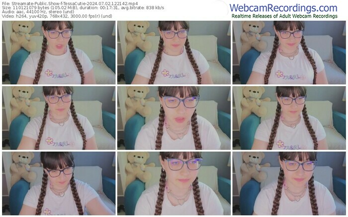 streamate-tessacutie-07-02-2024-12-21-42