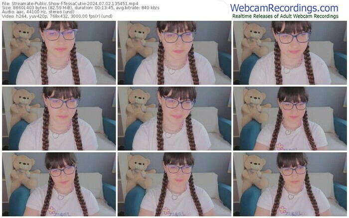 streamate-tessacutie-07-02-2024-13-54-51