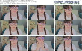 streamate-tessacutie-07-02-2024-15-33-35