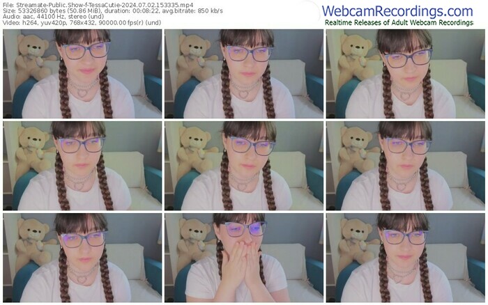 streamate-tessacutie-07-02-2024-15-33-35
