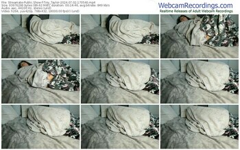 streamate-tiny_taylor-07-02-2024-17-05-40