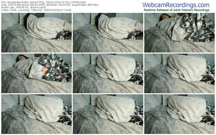 streamate-tiny_taylor-07-02-2024-17-05-40