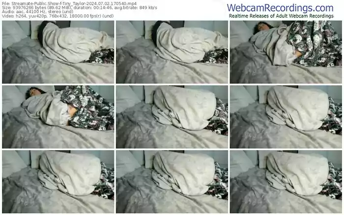 streamate-tiny_taylor-07-02-2024-17-05-40