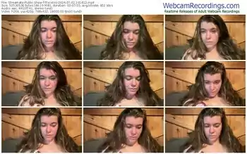 streamate-trixieiris-07-02-2024-19-14-12