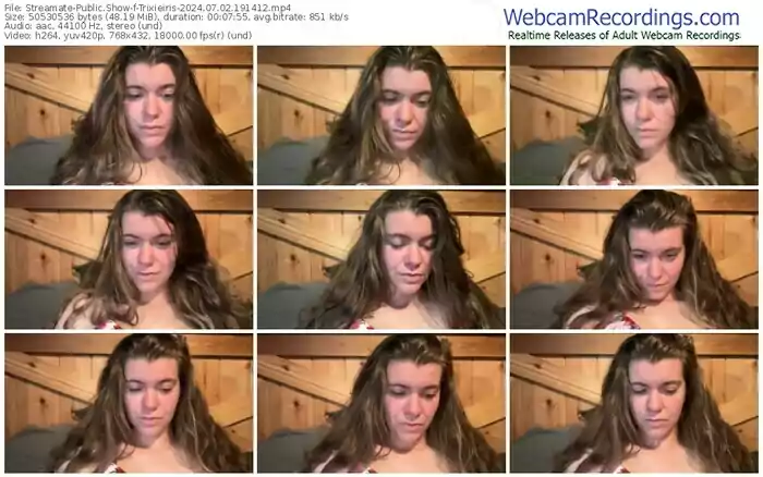 streamate-trixieiris-07-02-2024-19-14-12