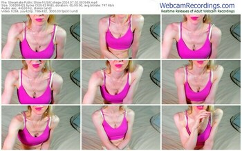 streamate-usacollege-07-02-2024-00-39-49