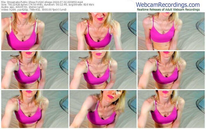 streamate-usacollege-07-02-2024-02-08-53