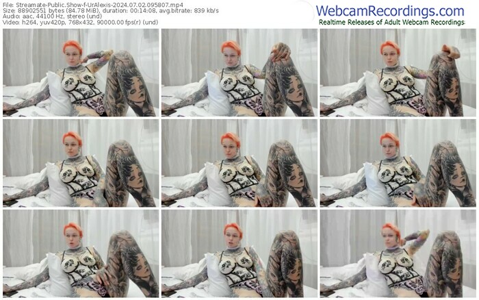 streamate-uralexis-07-02-2024-09-58-07