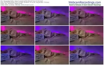 streamate-valentinav69-07-02-2024-11-10-04