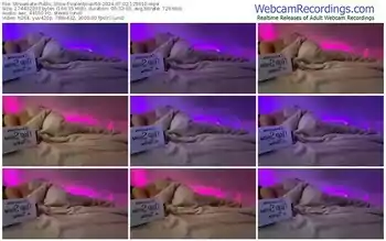 streamate-valentinav69-07-02-2024-12-56-10