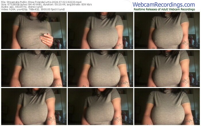 streamate-vandacurtis-07-02-2024-19-22-20