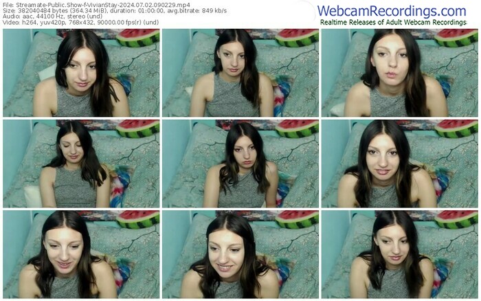 streamate-vivianstay-07-02-2024-09-02-29