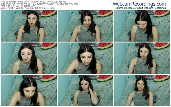 streamate-vivianstay-07-02-2024-11-10-16