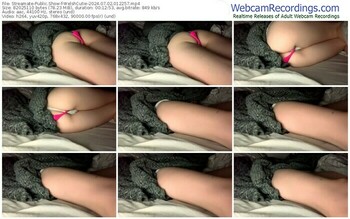 streamate-welshcutie-07-02-2024-01-22-57