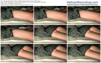 streamate-welshcutie-07-02-2024-03-46-20