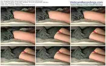 streamate-welshcutie-07-02-2024-03-46-20