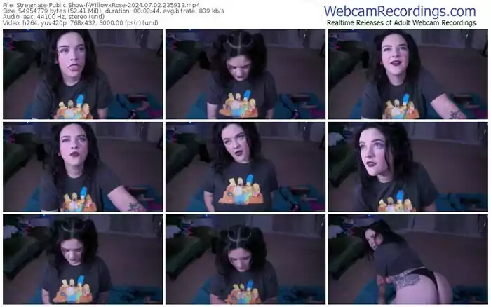 streamate-willowxrose-07-02-2024-23-59-13