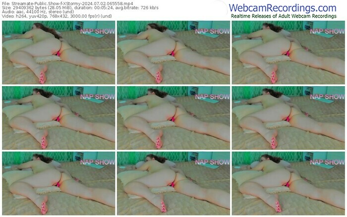 streamate-xstormy-07-02-2024-06-55-58