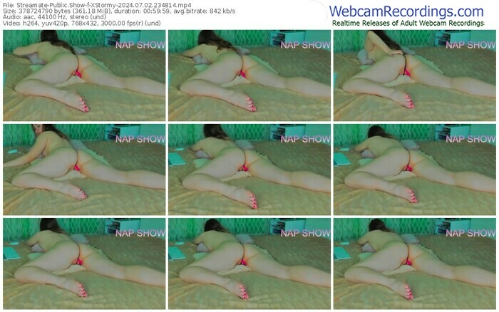 streamate-xstormy-07-02-2024-23-48-14