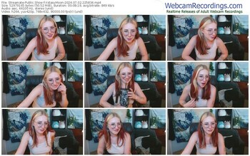 streamate-xstasymoon-07-02-2024-22-58-34