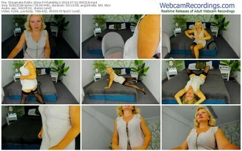 streamate-yrhotabbyx-07-02-2024-09-02-18