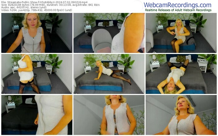 streamate-yrhotabbyx-07-02-2024-09-02-18