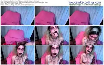 streamate-zaturn-07-02-2024-12-44-46