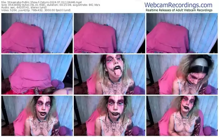 streamate-zaturn-07-02-2024-12-44-46