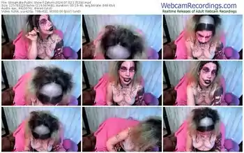 streamate-zaturn-07-02-2024-13-52-00