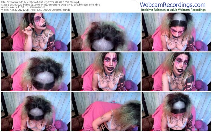 streamate-zaturn-07-02-2024-13-52-00