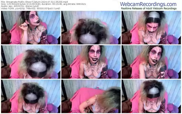 streamate-zaturn-07-02-2024-13-52-00