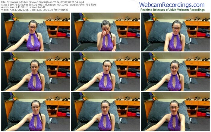 streamate-zinniarose-07-02-2024-02-31-54