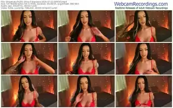 streamate-alexoava-07-02-2024-00-55-43