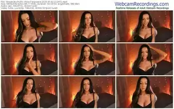 streamate-alexoava-07-02-2024-11-16-51