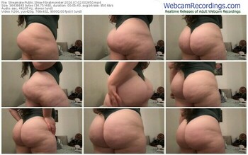 streamate-bratmonster-07-02-2024-00-24-50