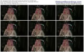 streamate-cherieshortcake-07-02-2024-10-44-06