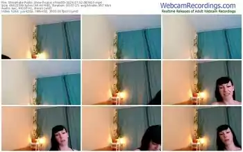 streamate-cutie_chloedd-07-02-2024-08-36-10