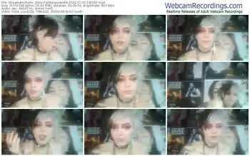 streamate-glitterqueen99-07-02-2024-13-05-07