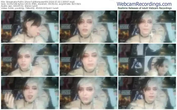 streamate-glitterqueen99-07-02-2024-13-05-07