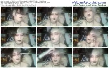 streamate-glitterqueen99-07-02-2024-19-51-35