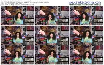 streamate-innocenceex-07-02-2024-00-48-40