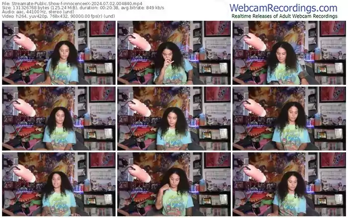 streamate-innocenceex-07-02-2024-00-48-40