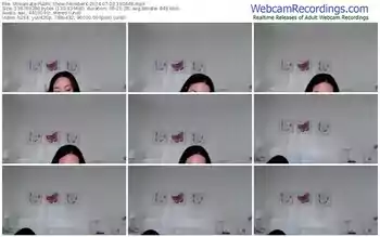 streamate-kimberk-07-02-2024-18-04-49