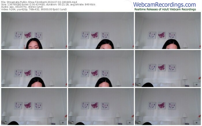 streamate-kimberk-07-02-2024-18-04-49