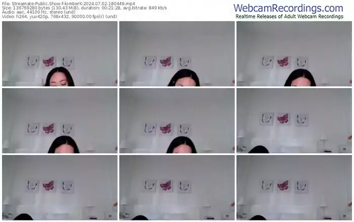 streamate-kimberk-07-02-2024-18-04-49