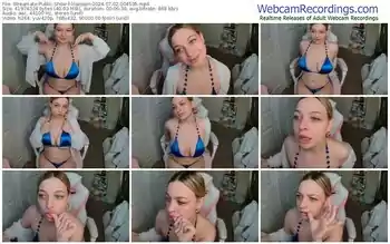 streamate-lilacjoon-07-02-2024-00-45-35